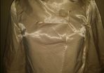 BNWT Vila beautiful coat size S UK8/10 EUR36/38  Postage included