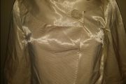 BNWT Vila beautiful coat size S UK8/10 EUR36/38  Postage included