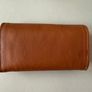 BagiAgi hand made eco leather purse Image 2