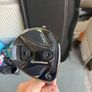 3 wood Image 4