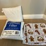 New Christmas cushions from Harry Corry Image 2