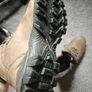 Bull Terrier Outdoor Boots Waterproof Image 4