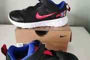 New Nike, uk8.5