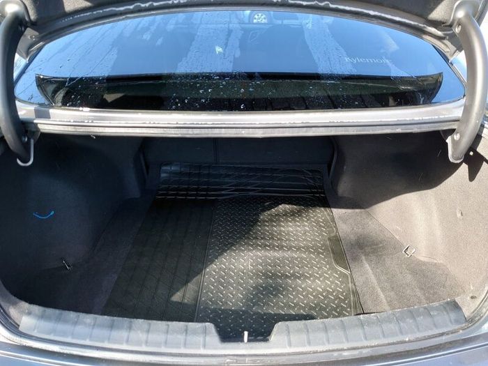 Hyundai i40 2016