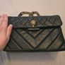 kurt geiger kensington bag Image 7