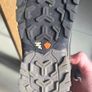 Hiking boots Image 3
