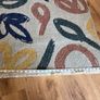 floor rug Image 3