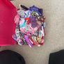 Barbie Bundle Image 3