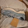 Mens shoes Image 4