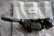 Genuine Toyota Corolla, Auris(hybrid) (switch Assy, Headlamp Dimmer) 84140-02730