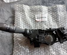 Genuine Toyota Corolla, Auris(hybrid) (switch Assy, Headlamp Dimmer) 84140-02730