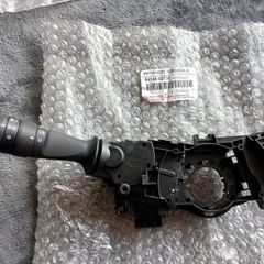Genuine Toyota Corolla, Auris(hybrid) (switch Assy, Headlamp Dimmer) 84140-02730
