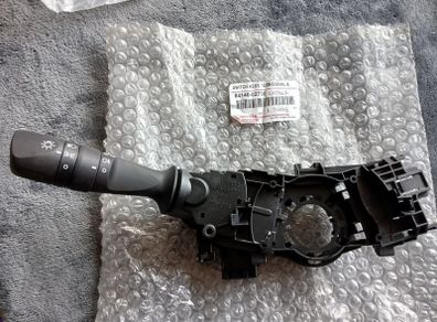 Genuine Toyota Corolla, Auris(hybrid) (switch Assy, Headlamp Dimmer) 84140-02730