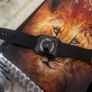 Apple Watch Series 5 Image 3