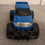 Remote control Ford F150 truck Image 6