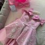 my princess dress Image 4