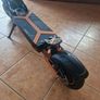 KuKirin G2 Max Scooter - Mint Condition, Only 629km Image 8