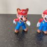 Mario Action Figures Image 2