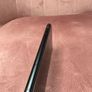 iPhone XR Great condition Unlocked to all networks Image 4