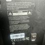 Ld Icoa 15a Active Speakers Image 4