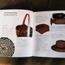 2 Basketry Books - Handmade Basket Image 4