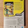 Star Wars Hammerhead 3.75 " Scale  (Unpunctured) From The New Vintage Collection New & Unopened Image 2