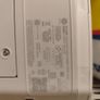 Hp Envy Photo 7134 Printer. Image 8