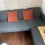sofa Image 5