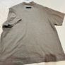 Fear Of God Essentials Image 4