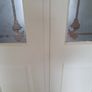 Sliding doors Image 3