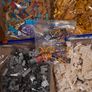 lego Ninjago 71774 Crystalized Dragon Image 3