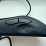 Razer Deathadder V2 wired gaming mouse Image 3
