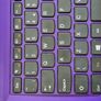 Lenovo Ideapad 305-15IBD Purple in Colour Intel Pentium CPU 3825U 1.9GHz, Windows 10, 8GB Ram, 1 Terrabyte HDD Image 10