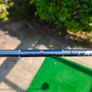 Set of golf clubs Image 6
