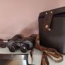 Tento Vintage Binoculars 10 x 50 Image 7