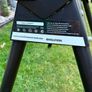 Mitre Saw Stand Image 4