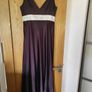 Evening dress Image 2