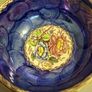 Maling sugar bowl Image 2