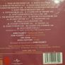 Creedence Clearwater Revial - Chronicle. Volume two. Image 2