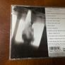 Lyle Lovett Joshua Judge Ruth CD Image 2