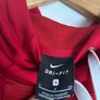 Nike Mens Image 3