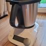 Friend Thermomix Tm6 Image 5