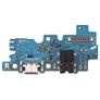 For Samsung Galaxy M30s Charging Port Connector Board Replacement Microphone New - FHT51SMCP Image 2