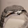 Seiko Brightz SDGM003 Image 6