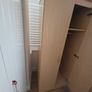 Bedroom Wardrobes Image 4