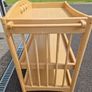 Mamas & Papas Changing Table Image 2