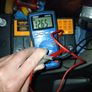 Battery 12V 36ah Image 5