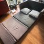 sofa bed Image 2