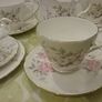 Duchess Replacment Set China Image 5
