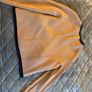 Boden Holly Knitted Jacket Size 14 Image 7